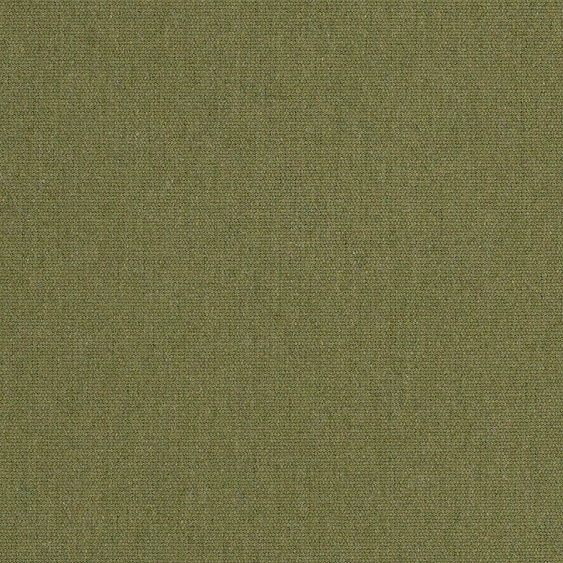 Bibliotheque Lineage Olive